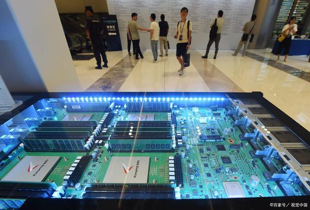 北京电子沙盘 赋能工厂产线可视化，引领智能制造新未来